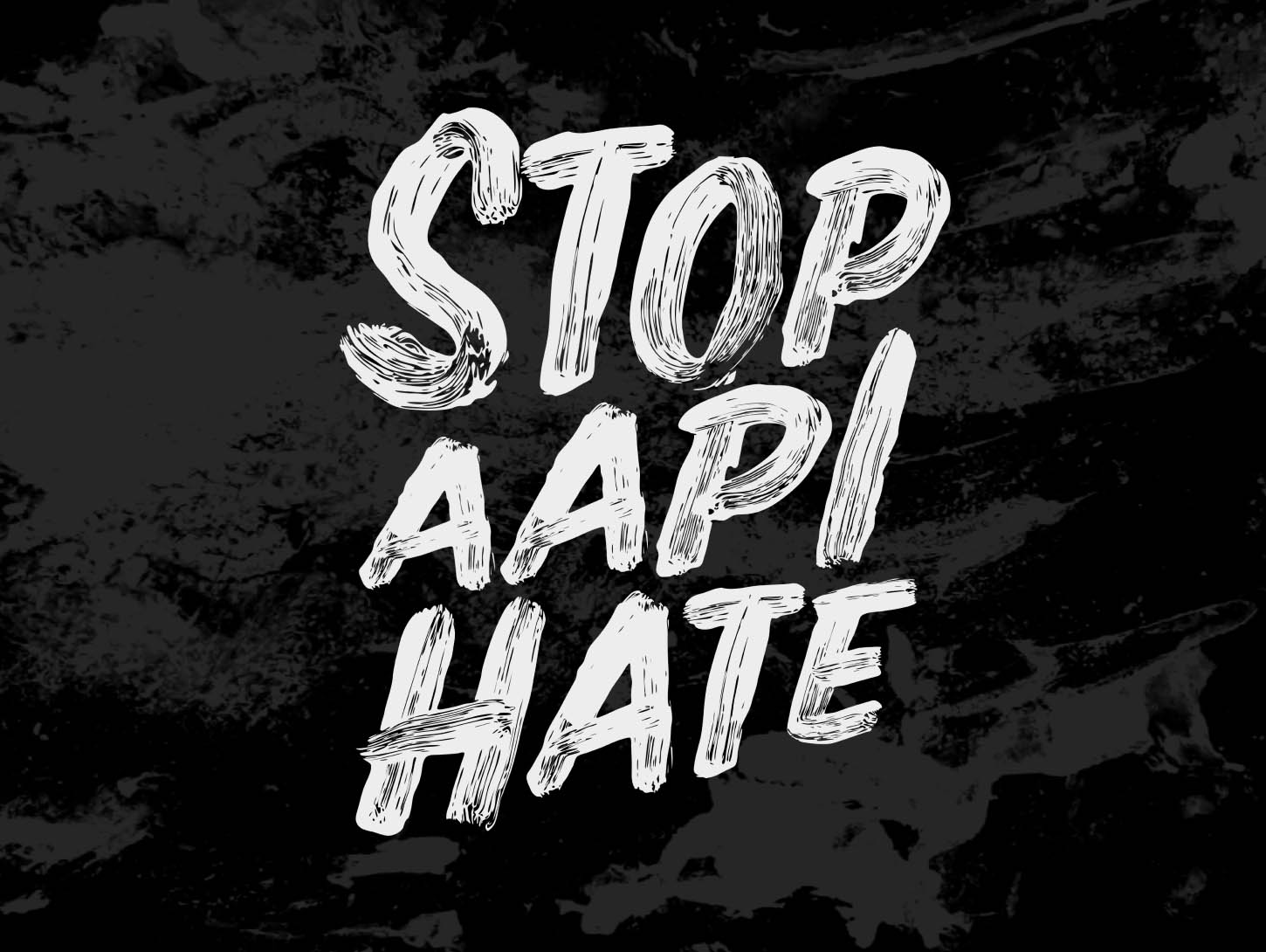 research-manager-stop-aapi-hate