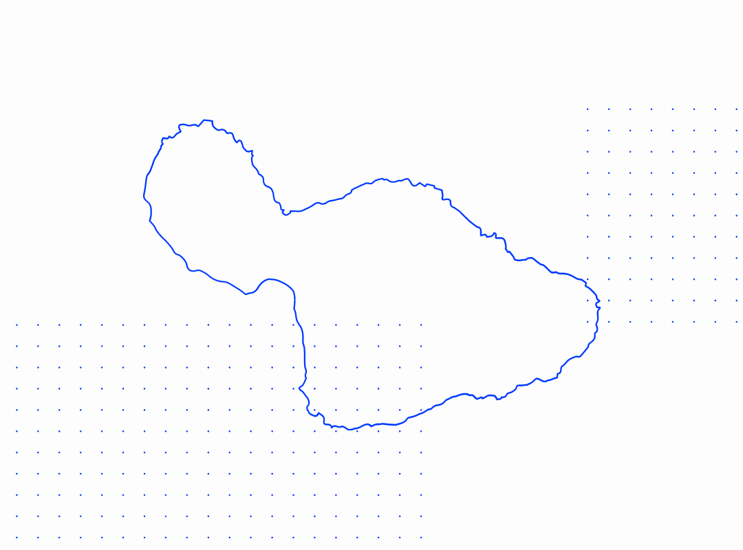 Outline of Maui